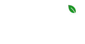 Raghad Organics